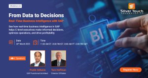 Business-Intelligence-with-SAP