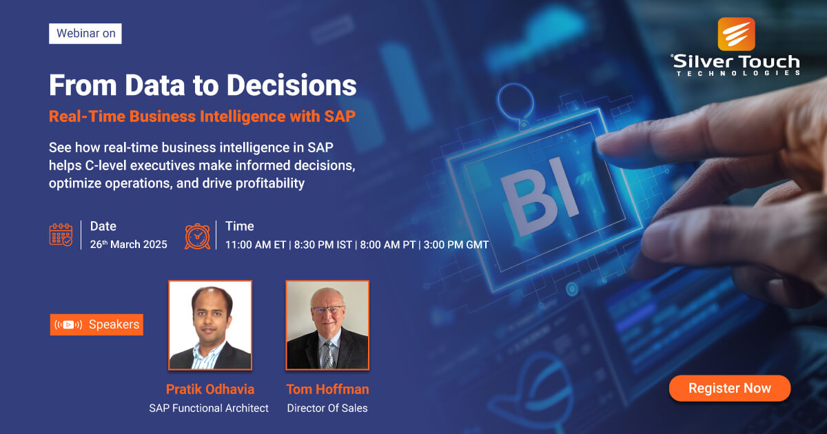 Business-Intelligence-with-SAP