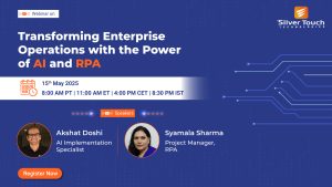 Webinar-AI-and-RPA