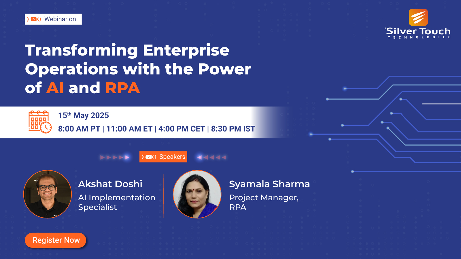 Webinar-AI-and-RPA