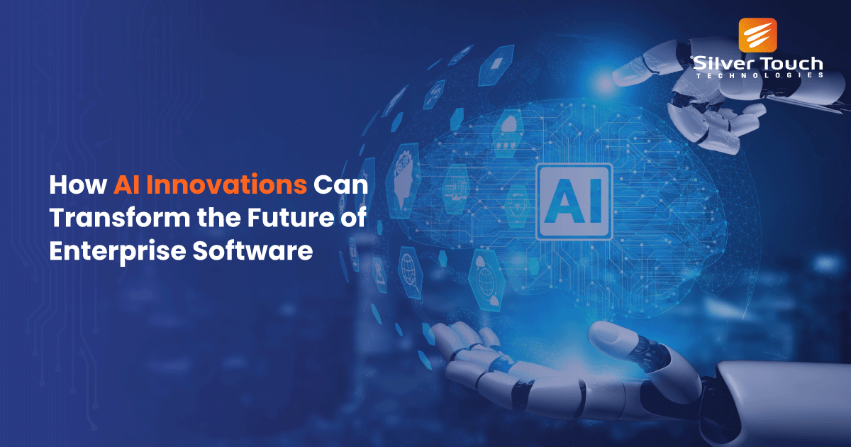 AI-powered-ERP-systems