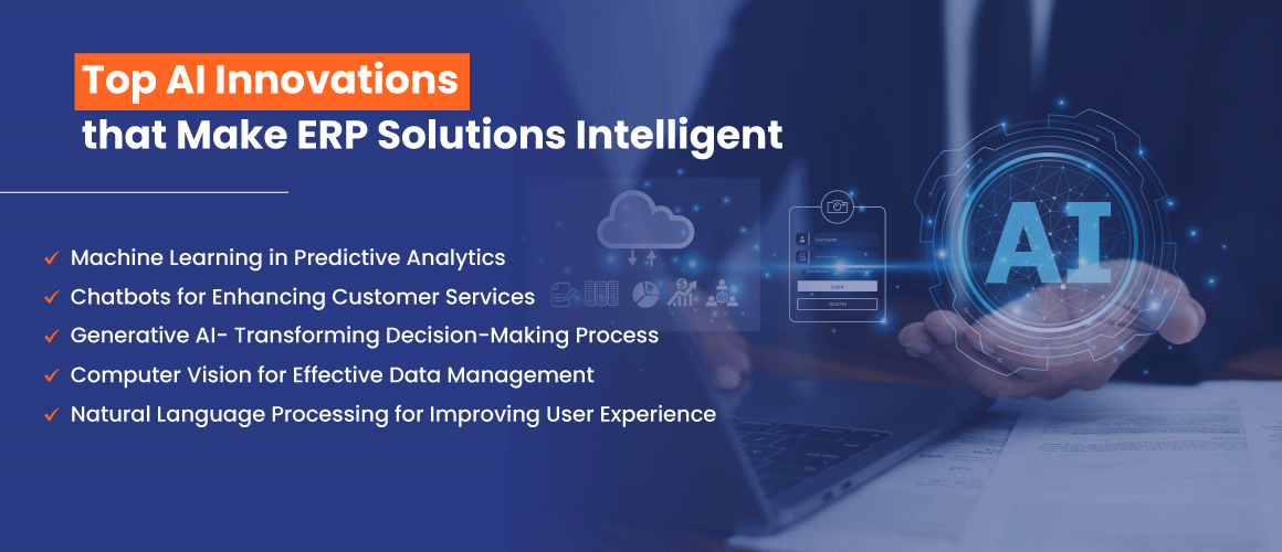 AI-powered-ERP-systems