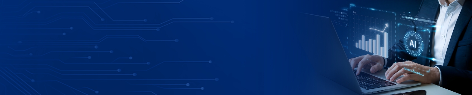 SAP Business One and AI