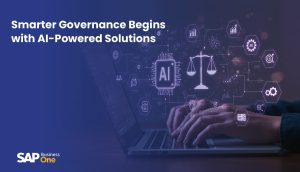 AI-solutions