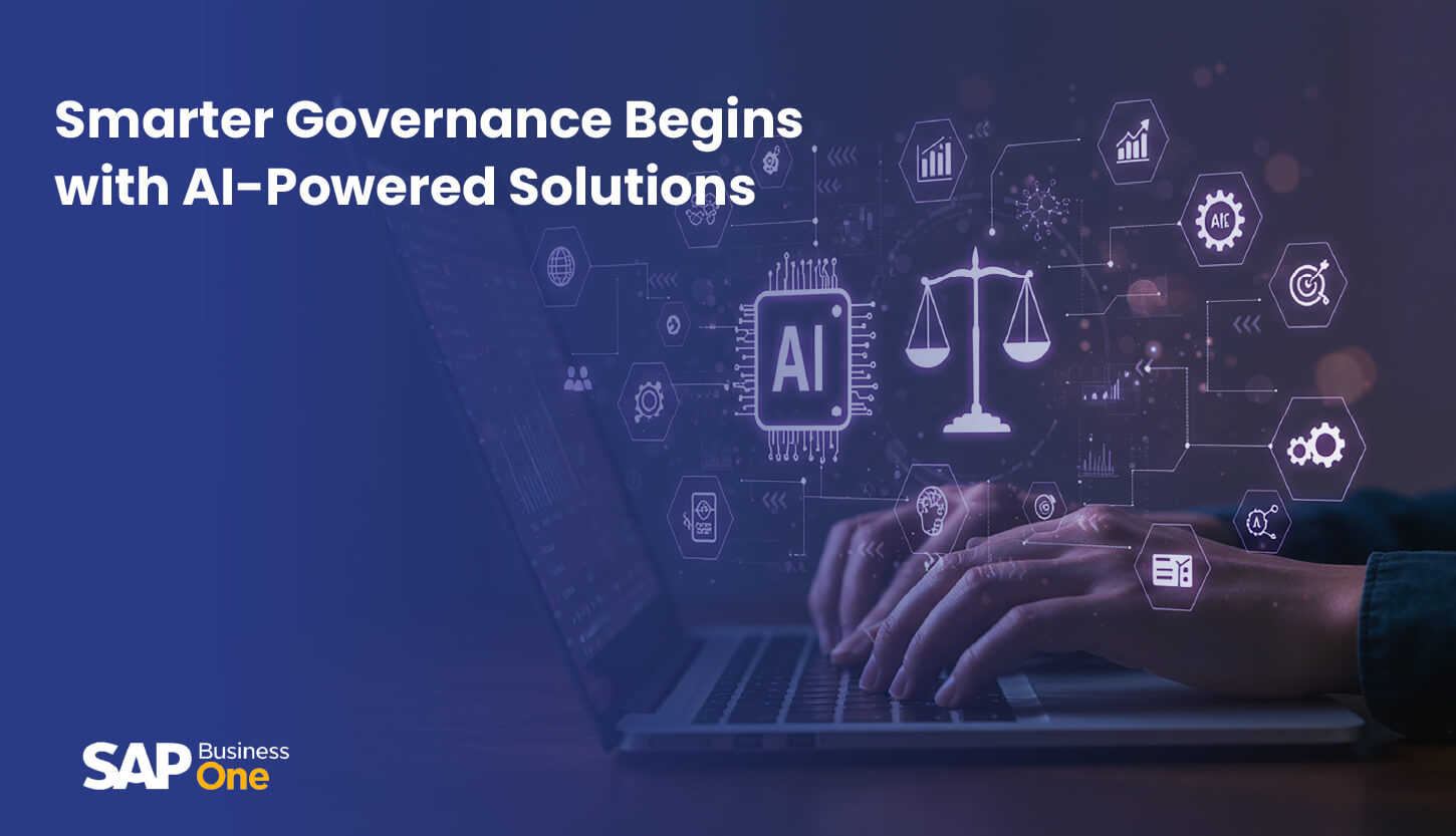 AI-solutions