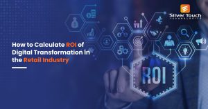 Digital-Transformation-in-Retail-Industry