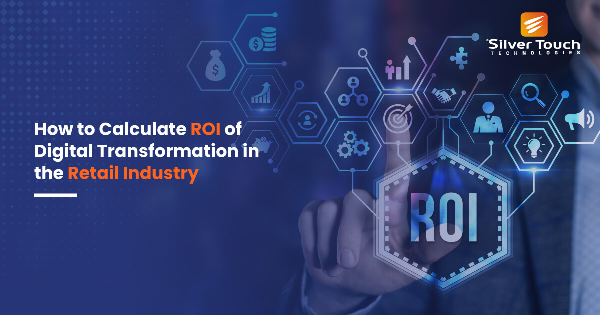 Digital-Transformation-in-Retail-Industry