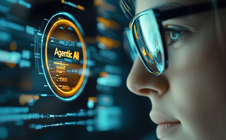 SAP Agentic Workflow Engine