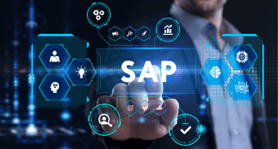 SAP Business One Training