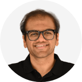 Akshat-Doshi
