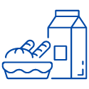 Bakery-Products