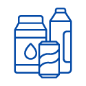 Beverages