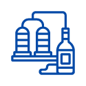 Brewing-&-Distilling