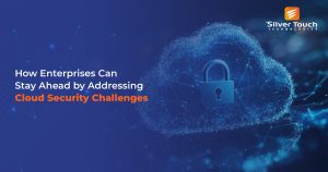 Cloud-Security-Challenges