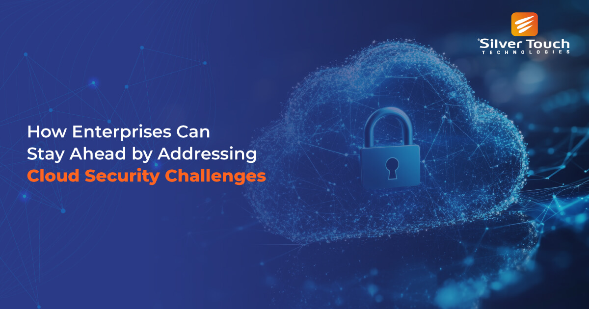 Cloud-Security-Challenges