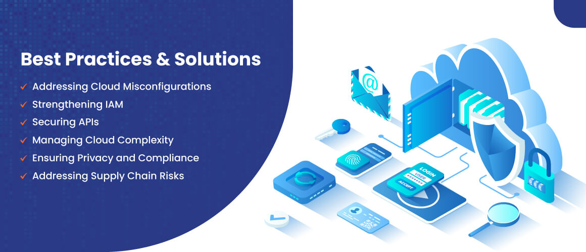  Best-Practices-&-Solutions
