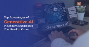 Generative-AI-in-Modern-Businesses