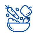 Health-Foods
