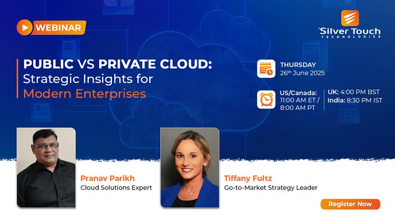 Public-vs-Private-Cloud