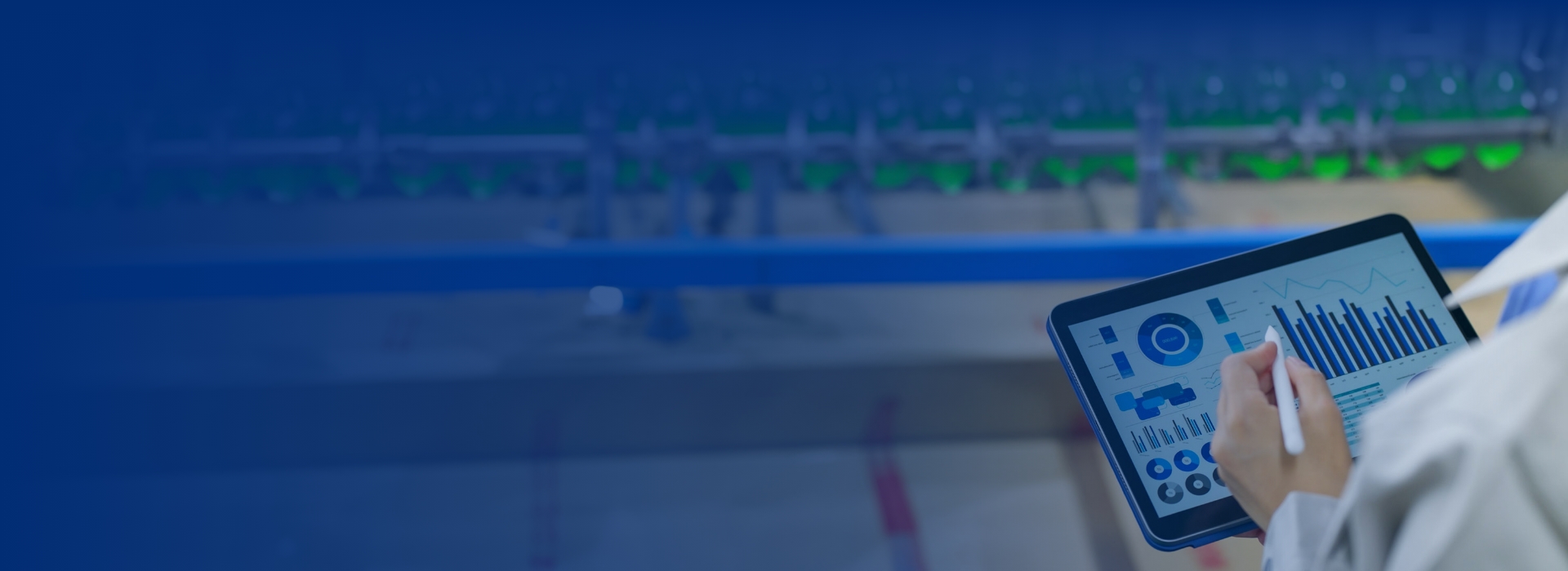 SAP Business One for the Food & Beverage SAP Business One for the Food & Beverage