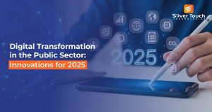 Digital-Transformation-Trends-in-2025