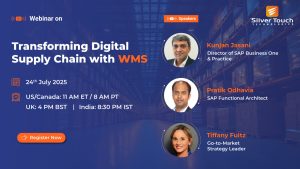 Webinar-WMS-