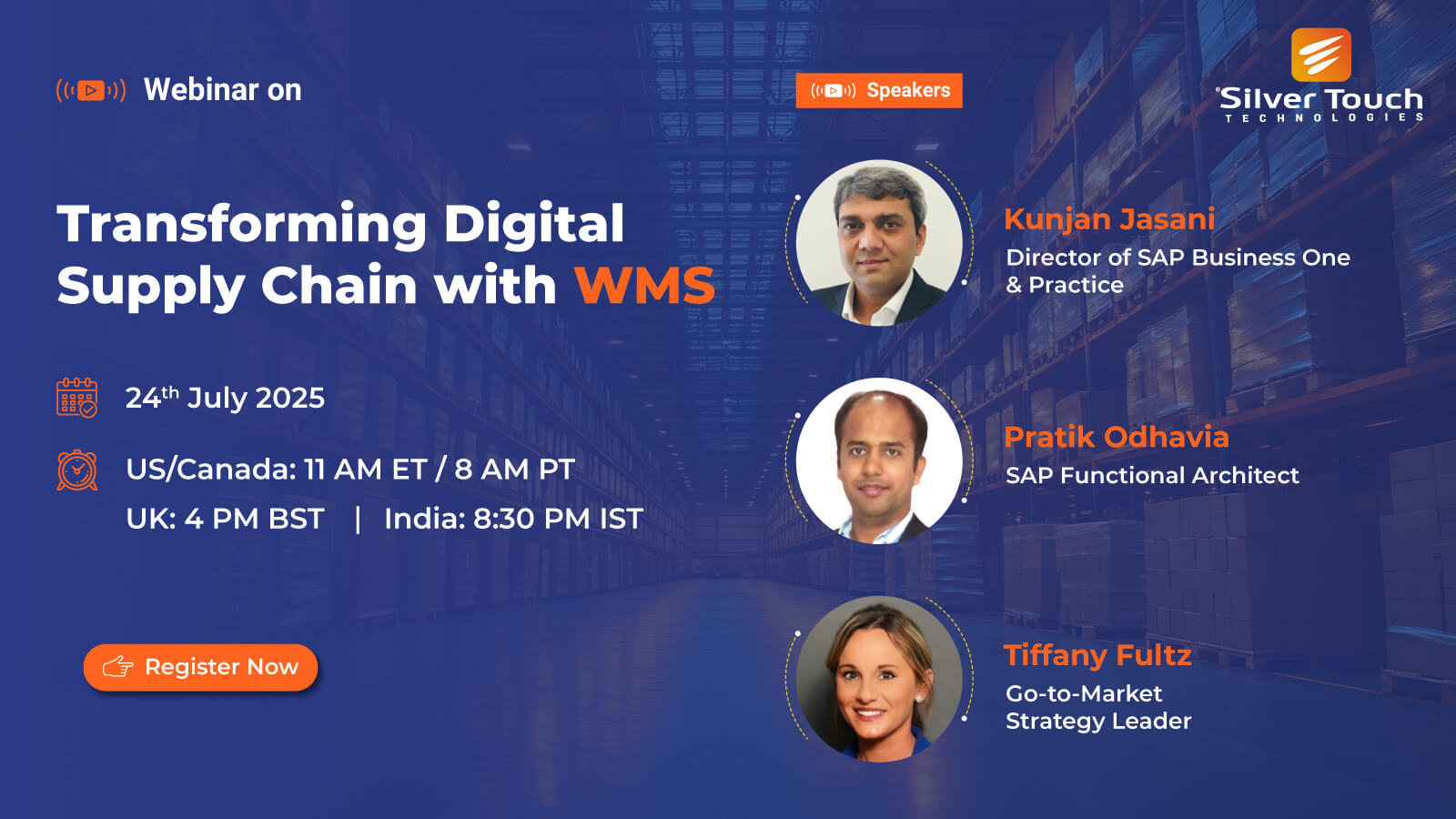 Webinar-WMS-