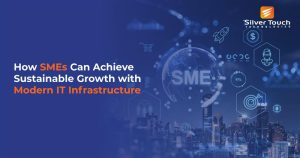 SMEs Can Achieve