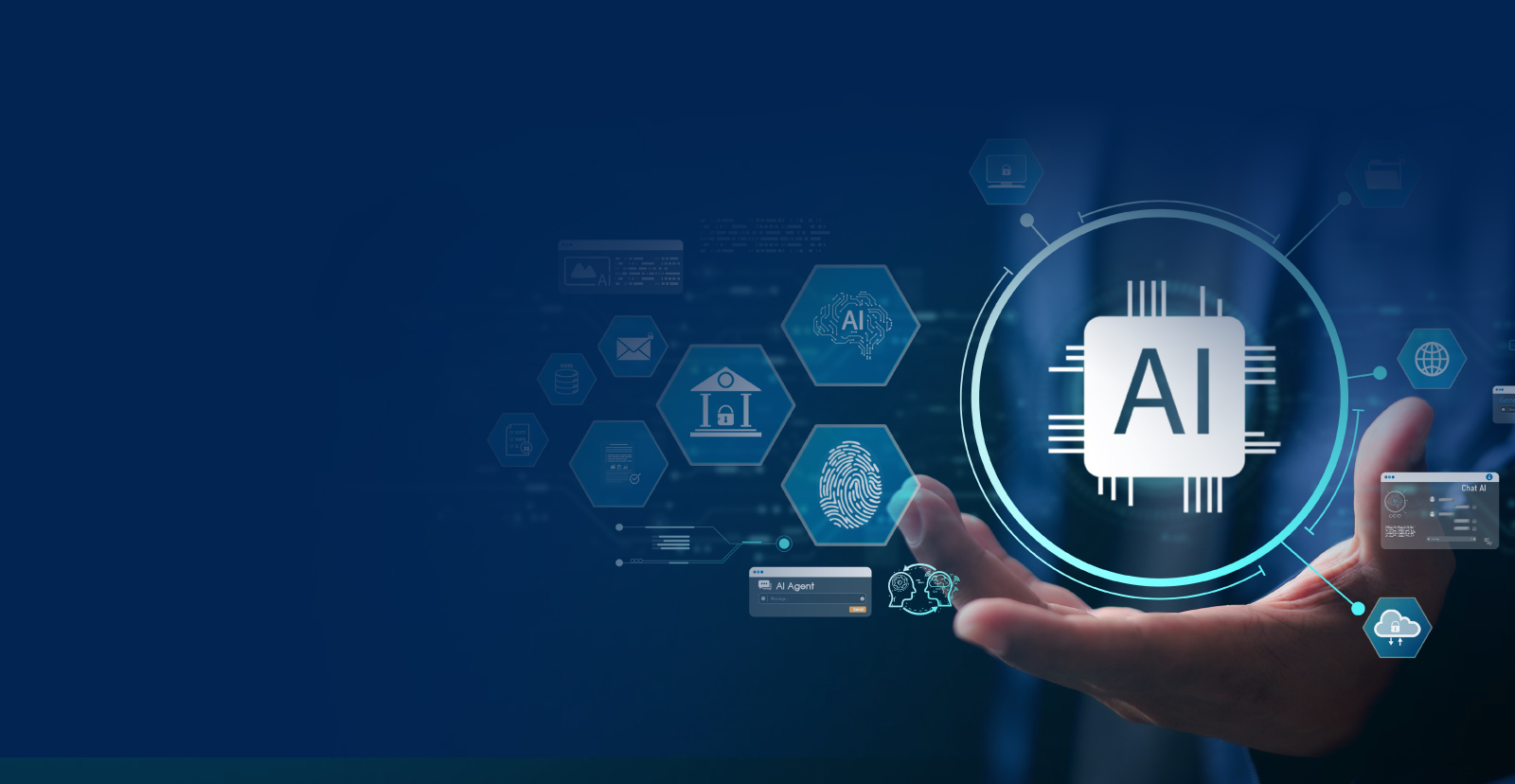 agentic-ai-page-Banner---UK2 (1)