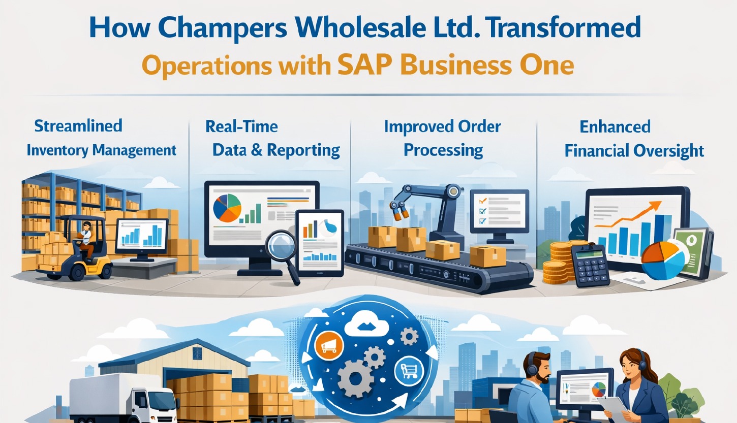transform-operation-with-sap-business-one