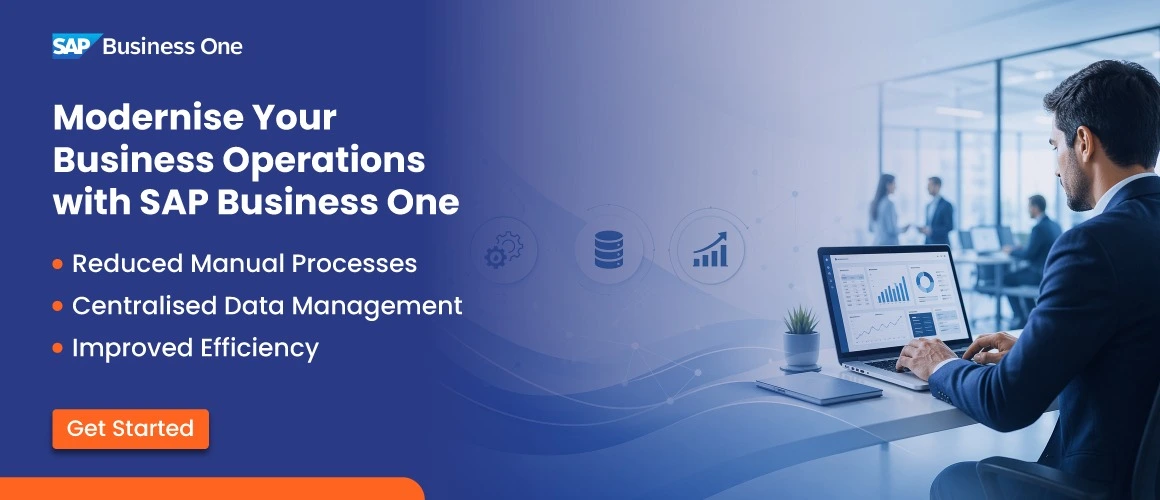 Digital-Transformation-for-UK-SMEs-with-SAP-B1