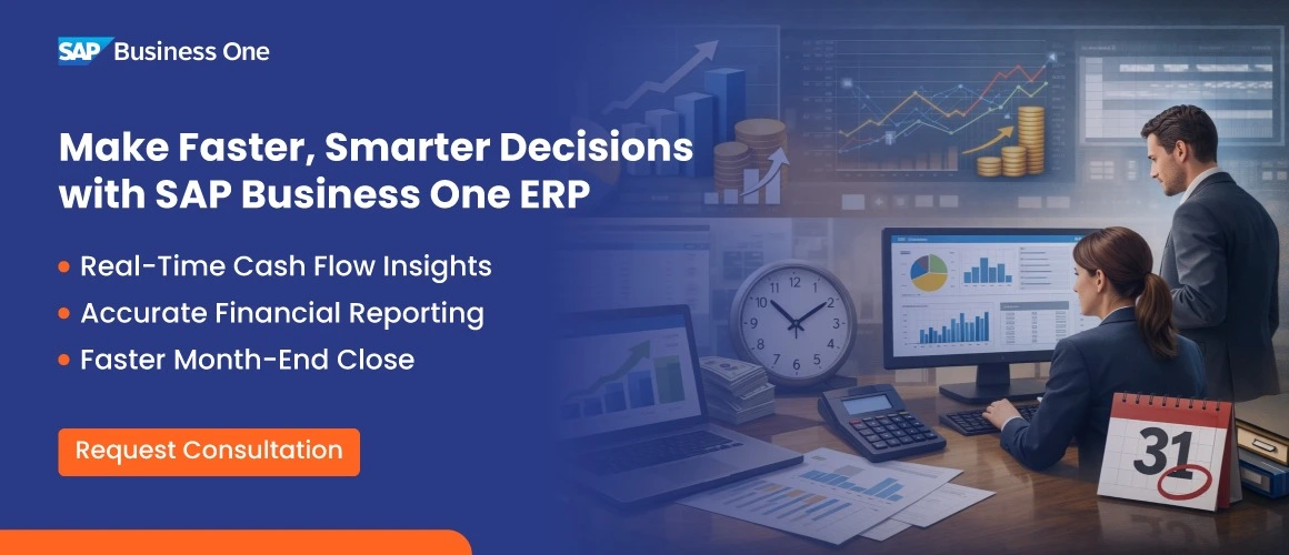 SAP-B1-The-Smart-ERP-Choice-for-UK-SMEs