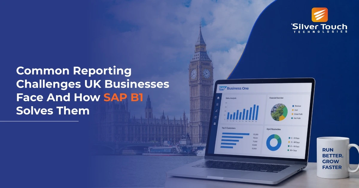 Common-Reporting-Challenges-UK