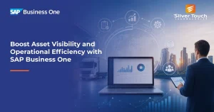 Boost-Asset-Visibility