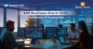 SAP-Business-One-in-2026-Key-Updates-for-Growing-SMEs