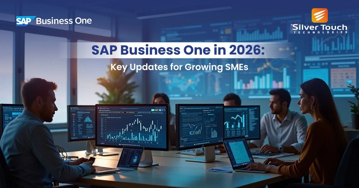 SAP-Business-One-in-2026-Key-Updates-for-Growing-SMEs