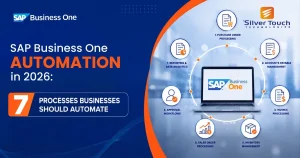 Attachment Details SAP-Business-One-Automation-in-2026