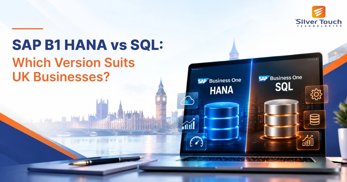 SAP-B1-HANA-vs-SQL